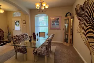 372 Limestone Trail, Austin, TX 78737 - Photo 5