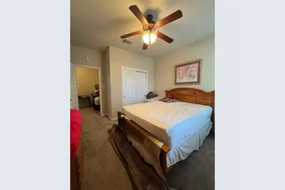 372 Limestone Trail, Austin, TX 78737 - Photo 15