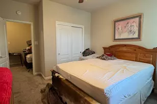 372 Limestone Trail, Austin, TX 78737 - Photo 15