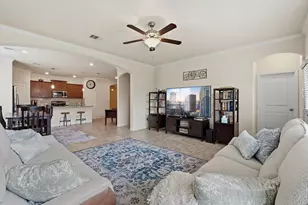 2612 Rough Berry Rd, Pflugerville, TX 78660 - Photo 5
