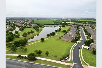 2612 Rough Berry Road, Pflugerville, TX 78660 - Photo 25