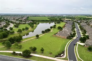2612 Rough Berry Rd, Pflugerville, TX 78660 - Photo 25