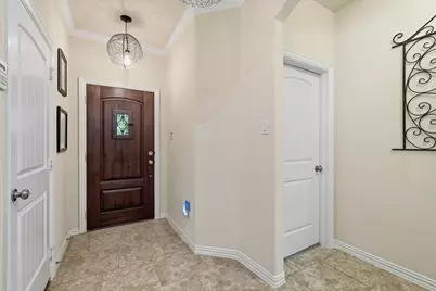 2612 Rough Berry Road, Pflugerville, TX 78660 - Photo 13