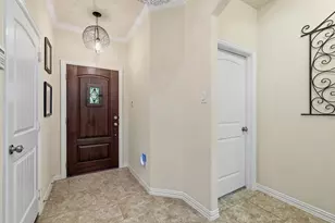 2612 Rough Berry Rd, Pflugerville, TX 78660 - Photo 13