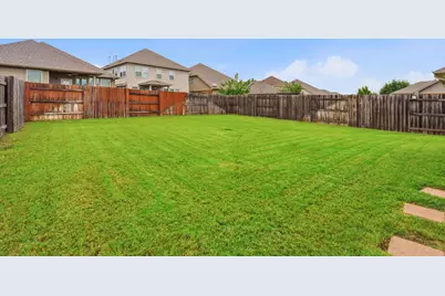 2612 Rough Berry Road, Pflugerville, TX 78660 - Photo 25