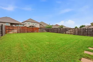 2612 Rough Berry Rd, Pflugerville, TX 78660 - Photo 25