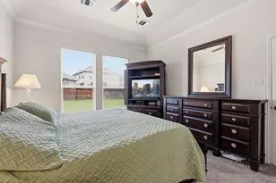 2612 Rough Berry Rd, Pflugerville, TX 78660 - Photo 13