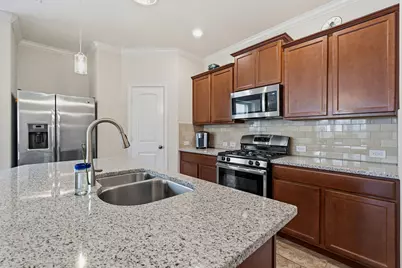 2612 Rough Berry Road, Pflugerville, TX 78660 - Photo 5