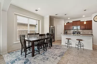 2612 Rough Berry Road, Pflugerville, TX 78660 - Photo 9