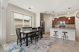 2612 Rough Berry Rd, Pflugerville, TX 78660 - Photo 9