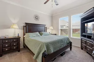 2612 Rough Berry Rd, Pflugerville, TX 78660 - Photo 9