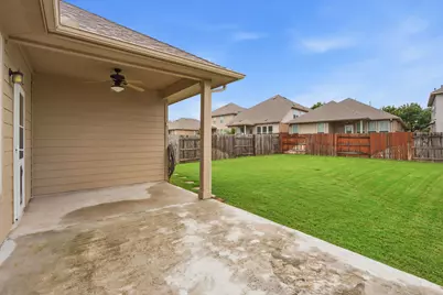 2612 Rough Berry Road, Pflugerville, TX 78660 - Photo 19