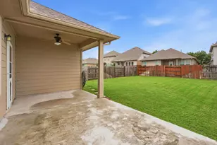 2612 Rough Berry Rd, Pflugerville, TX 78660 - Photo 19