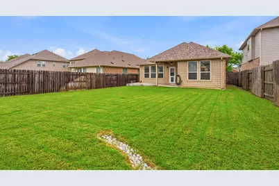 2612 Rough Berry Road, Pflugerville, TX 78660 - Photo 21
