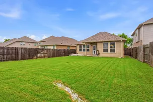 2612 Rough Berry Rd, Pflugerville, TX 78660 - Photo 21