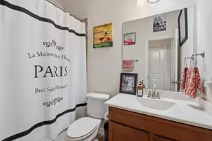 2612 Rough Berry Rd, Pflugerville, TX 78660 - Photo 21