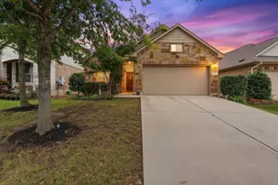 2612 Rough Berry Rd, Pflugerville, TX 78660 - Photo 1