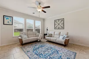 2612 Rough Berry Rd, Pflugerville, TX 78660 - Photo 33
