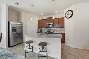 2612 Rough Berry Rd, Pflugerville, TX 78660 - Photo 35