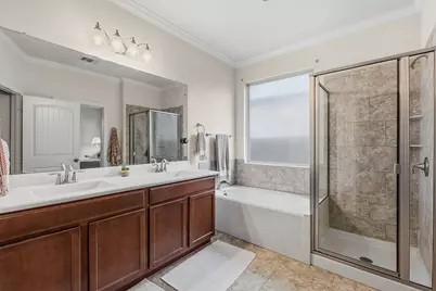 2612 Rough Berry Road, Pflugerville, TX 78660 - Photo 11