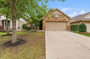 2612 Rough Berry Rd, Pflugerville, TX 78660 - Photo 29