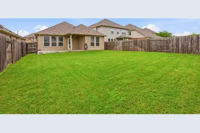 2612 Rough Berry Road, Pflugerville, TX 78660 - Photo 27