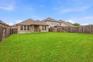 2612 Rough Berry Rd, Pflugerville, TX 78660 - Photo 27