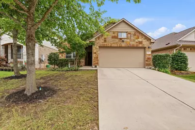 2612 Rough Berry Road, Pflugerville, TX 78660 - Photo 23