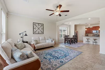 2612 Rough Berry Road, Pflugerville, TX 78660 - Photo 3