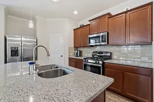 2612 Rough Berry Rd, Pflugerville, TX 78660 - Photo 7