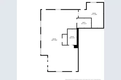 503 E Palm Valley Boulevard #210, Round Rock, TX 78664 - Photo 1