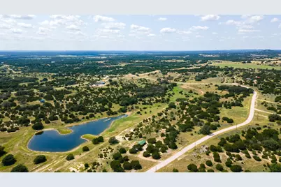 158 Hilandale Drive, Briggs, TX 76539 - Photo 3