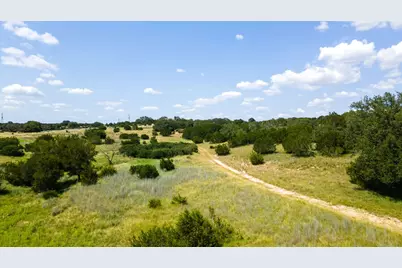 158 Hilandale Drive, Briggs, TX 76539 - Photo 21