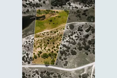 158 Hilandale Drive, Briggs, TX 76539 - Photo 13