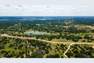 158 Hilandale Drive, Briggs, TX 76539 - Photo 7