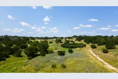 158 Hilandale Drive, Briggs, TX 76539 - Photo 17