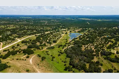 158 Hilandale Drive, Briggs, TX 76539 - Photo 9