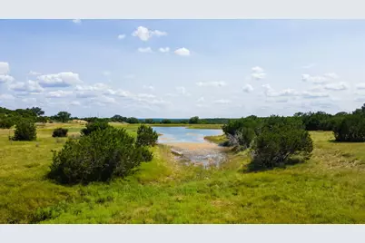 158 Hilandale Drive, Briggs, TX 76539 - Photo 19