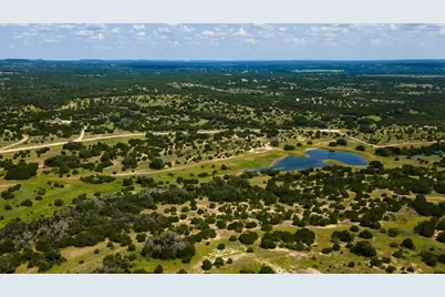 158 Hilandale Drive, Briggs, TX 76539 - Photo 11