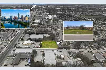 10014 N Lamar Boulevard, Austin, TX 78753 - Photo 25