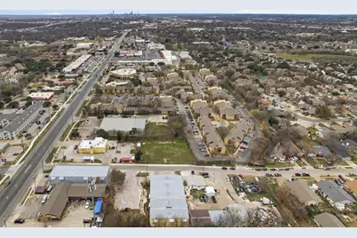 10014 N Lamar Boulevard, Austin, TX 78753 - Photo 23