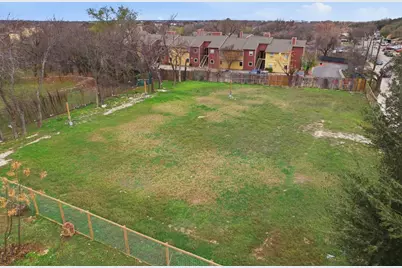 10014 N Lamar Boulevard, Austin, TX 78753 - Photo 7