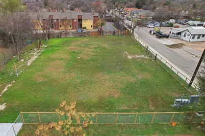 10014 N Lamar Boulevard, Austin, TX 78753 - Photo 5