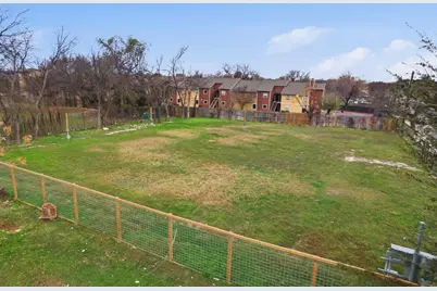 10014 N Lamar Boulevard, Austin, TX 78753 - Photo 3