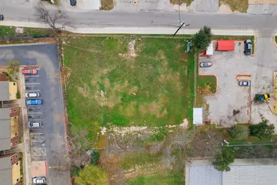 10014 N Lamar Boulevard, Austin, TX 78753 - Photo 9