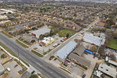 10014 N Lamar Boulevard, Austin, TX 78753 - Photo 13