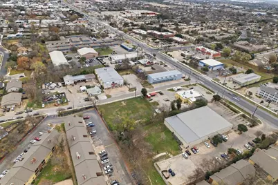 10014 N Lamar Boulevard, Austin, TX 78753 - Photo 11