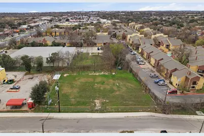 10014 N Lamar Boulevard, Austin, TX 78753 - Photo 15