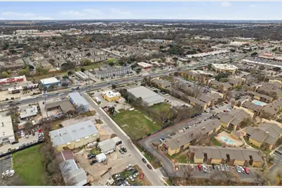 10014 N Lamar Boulevard, Austin, TX 78753 - Photo 17