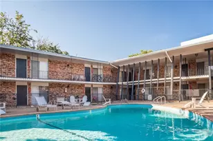 3212 Red River St, Austin, TX 78705 - Photo 1